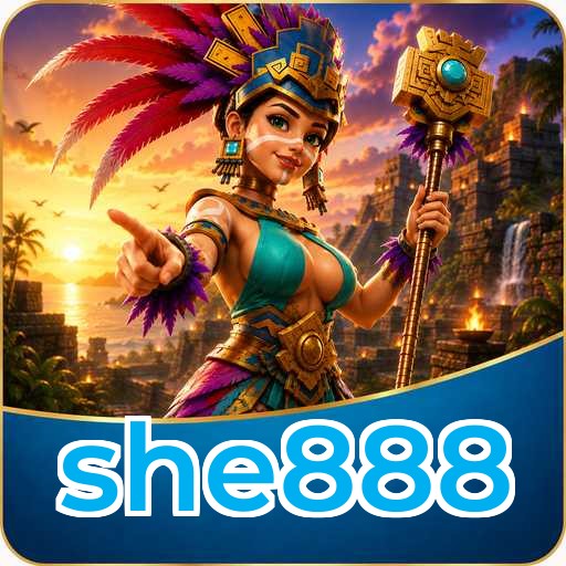 Misi Visi she888