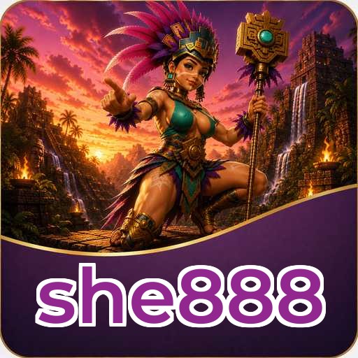 Tips Keamanan Instalasi APK - she888