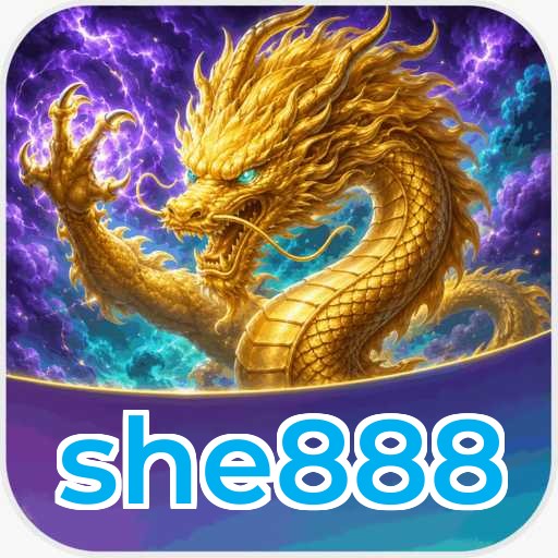 Nilai-Nilai she888