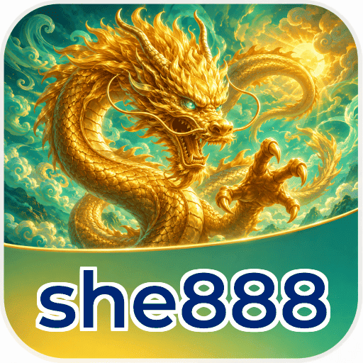 Overview she888