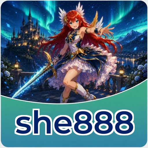 Panduan Instalasi she888 APK
