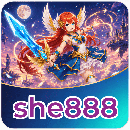 Architecture Comparison - she888 APK Variants