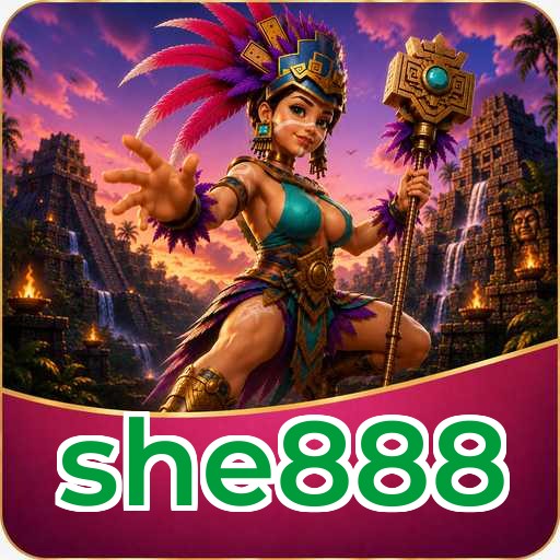 Instalasi she888 Berhasil