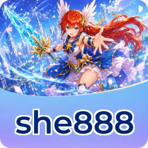 Performance Analysis - she888 Benchmark Results