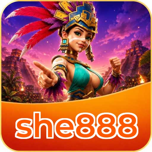 Tim she888