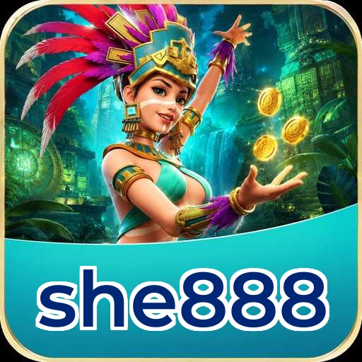 Spesifikasi she888