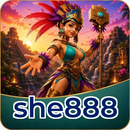 FAQ Instalasi she888