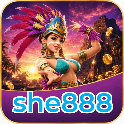 Official App Icon