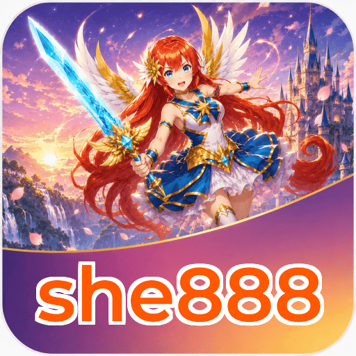 Version History she888