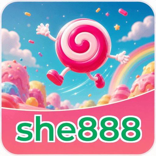 Troubleshooting - she888 Optimization Tips
