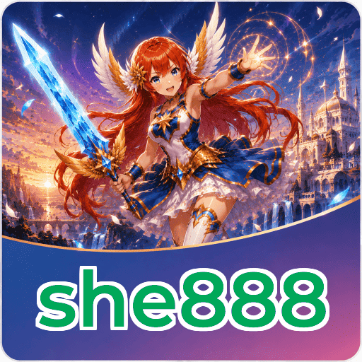 How to Update she888