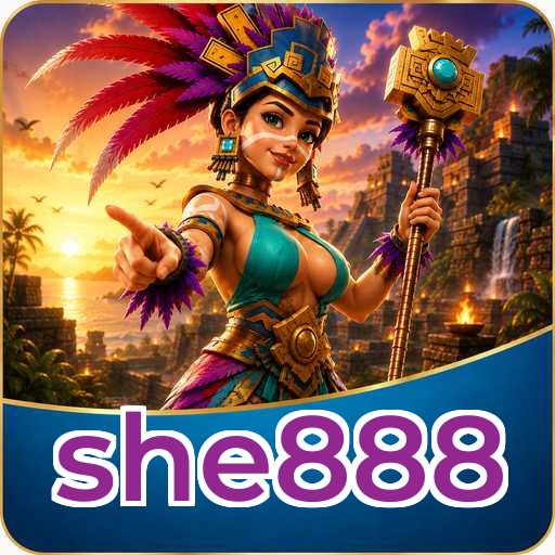 Privacy & Security she888