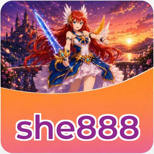 Update Statistics she888