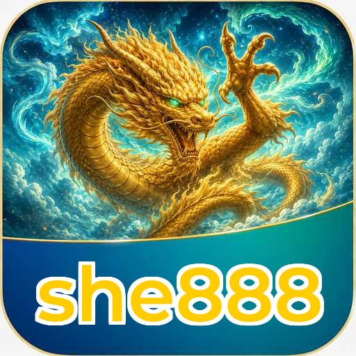 Comparison Icon