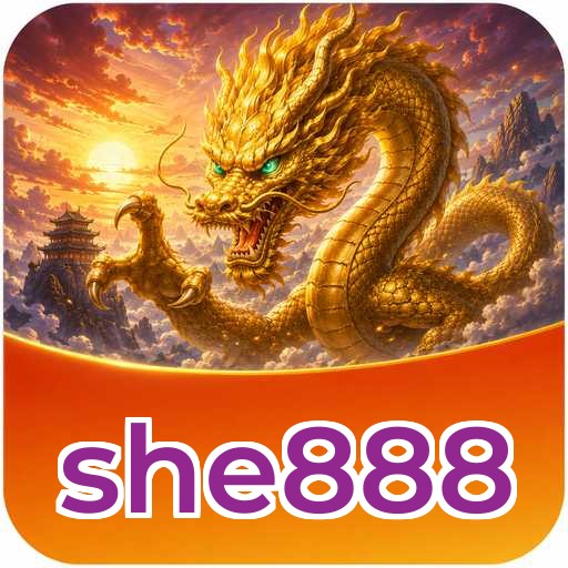 Installation Guide - she888 Expert Tutorial