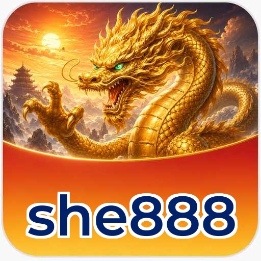 Reviews Icon