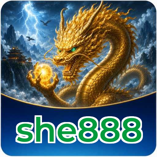 Struktur APK