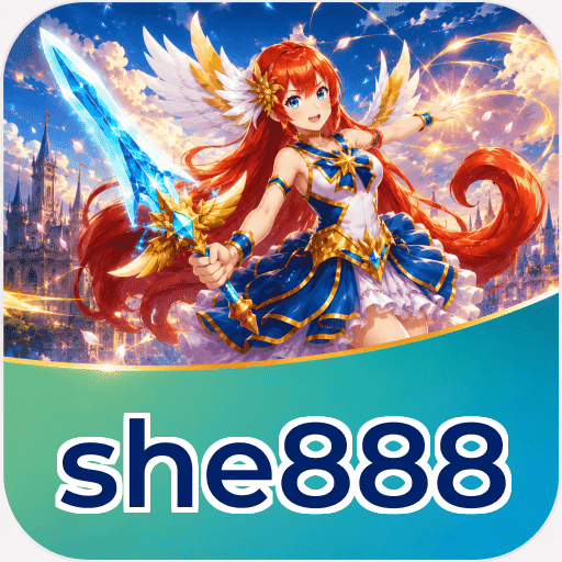 Panduan Instalasi Step-by-Step - she888