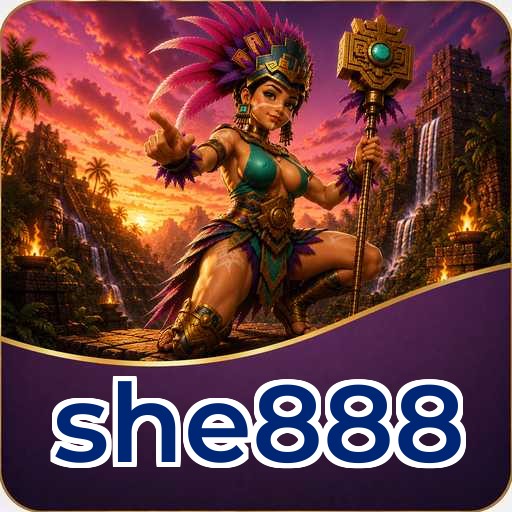 Performa she888