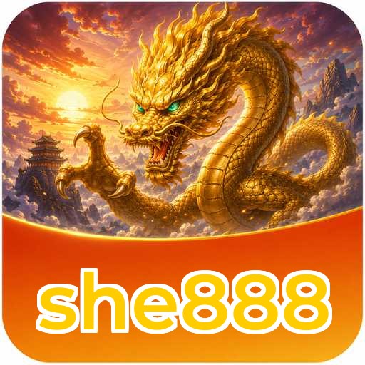 Developer Info she888