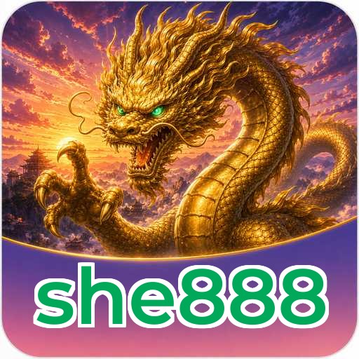 Expert Verdict - she888 Final Assessment