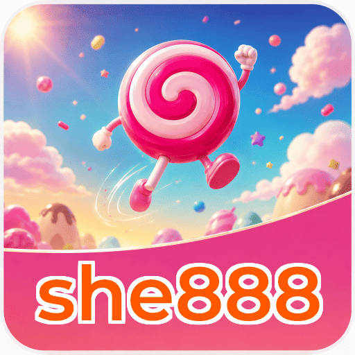 Video Tutorial Instalasi - she888